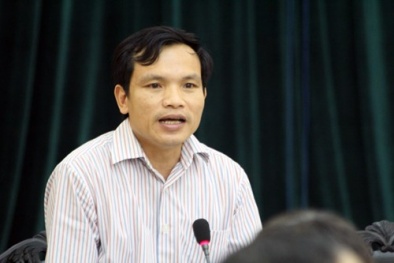 Điểm thi đại học 2014: Những bài làm nào sẽ được khuyến khích cộng điểm?